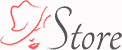 survivalfieldgear.com