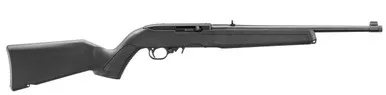10/22 22LR 16.4″ TB MLOK Blk 10-rd