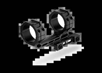 10 Ring – Freedom Mount