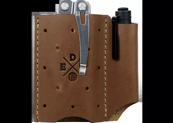 1791 – Action-Clip Duo