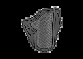 1791 – Carbon Fiber
