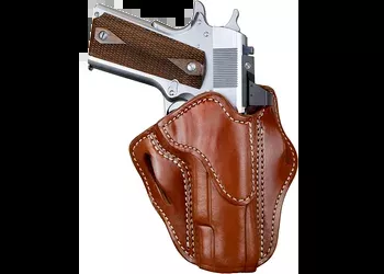 1791 – OWB Belt Holster