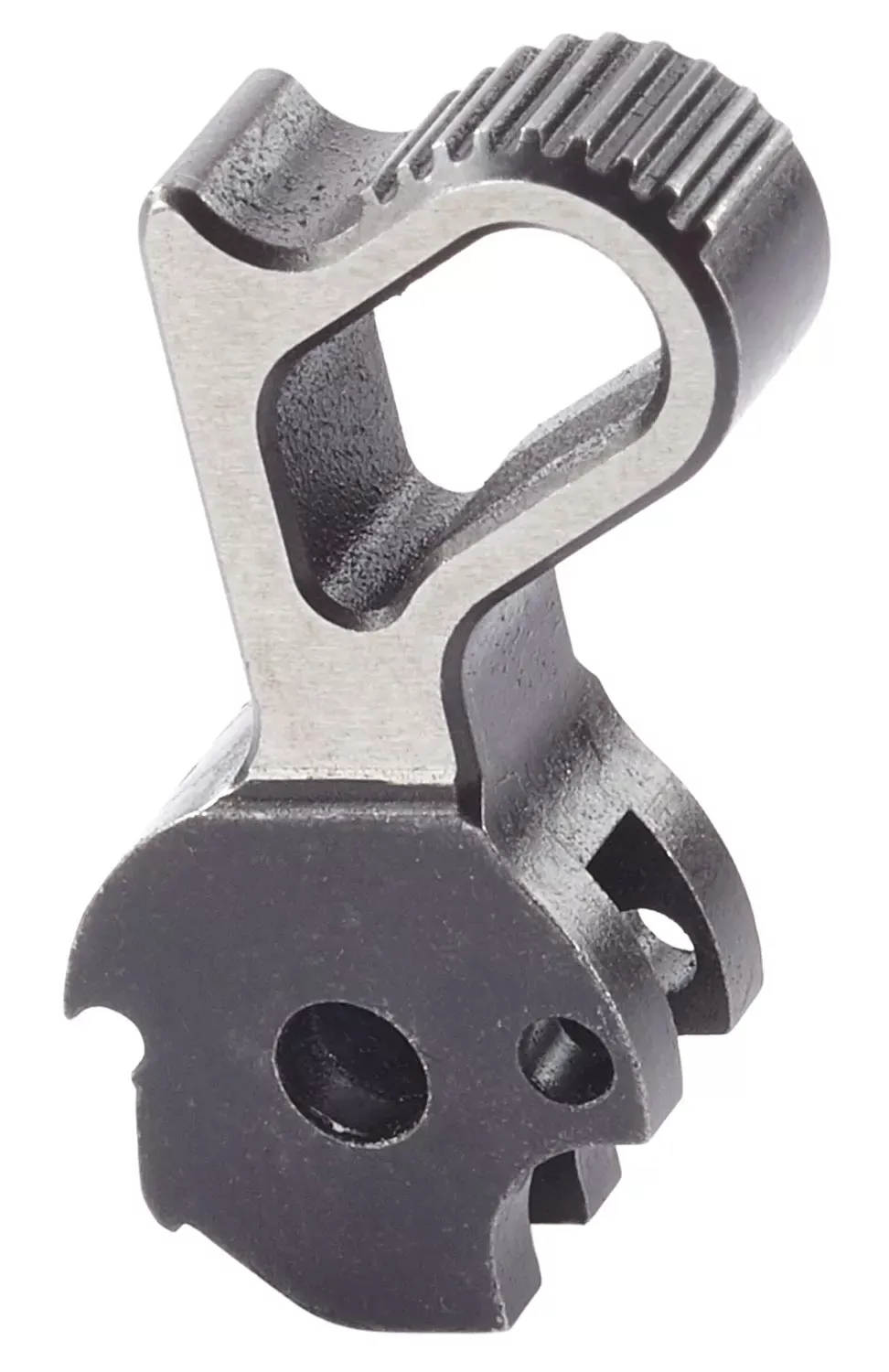 1911 Value Line Hammer Steel Blued