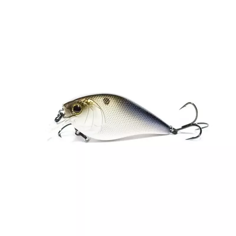 6th Sense Crush 100X Crankbait