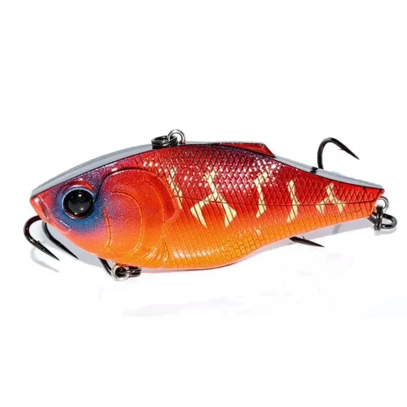 6th Sense Quake 70 Lipless Crankbait
