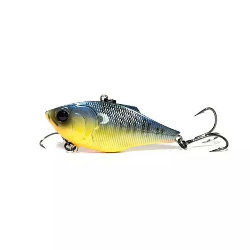 6th Sense Thud 70 Lipless Crankbait