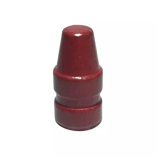 Acme .356 Diameter Bullets 150 grain Coated Semi Wadcutter Box of 100