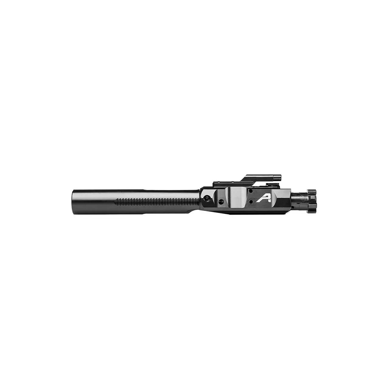 Aero Precision .308 / 7.62 Bolt Carrier Group Complete – Black Nitride