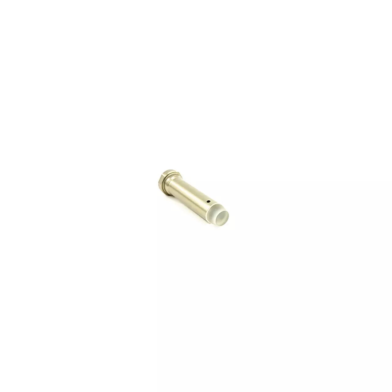 Aero Precision AR-15 Carbine Buffer