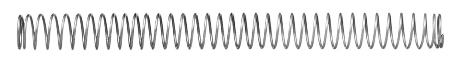 Aero Precision AR-15 Carbine Length Buffer Spring