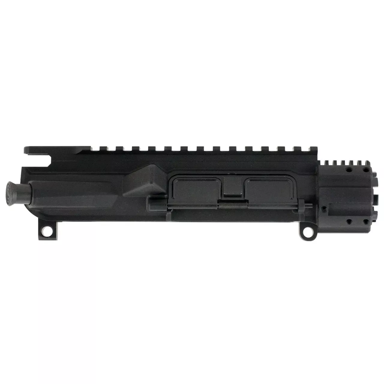 Aero Precision AR15 M4E1 Enhanced Upper Receiver