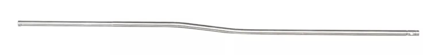 Aero Precision Carbine Length Gas Tube Stainless Steek