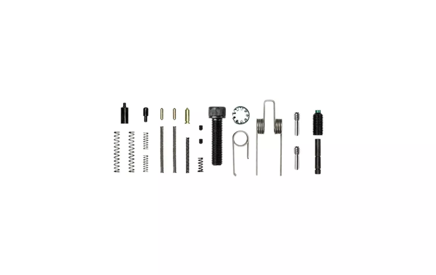 Aero Precision Field Repair Kit M5 Platform