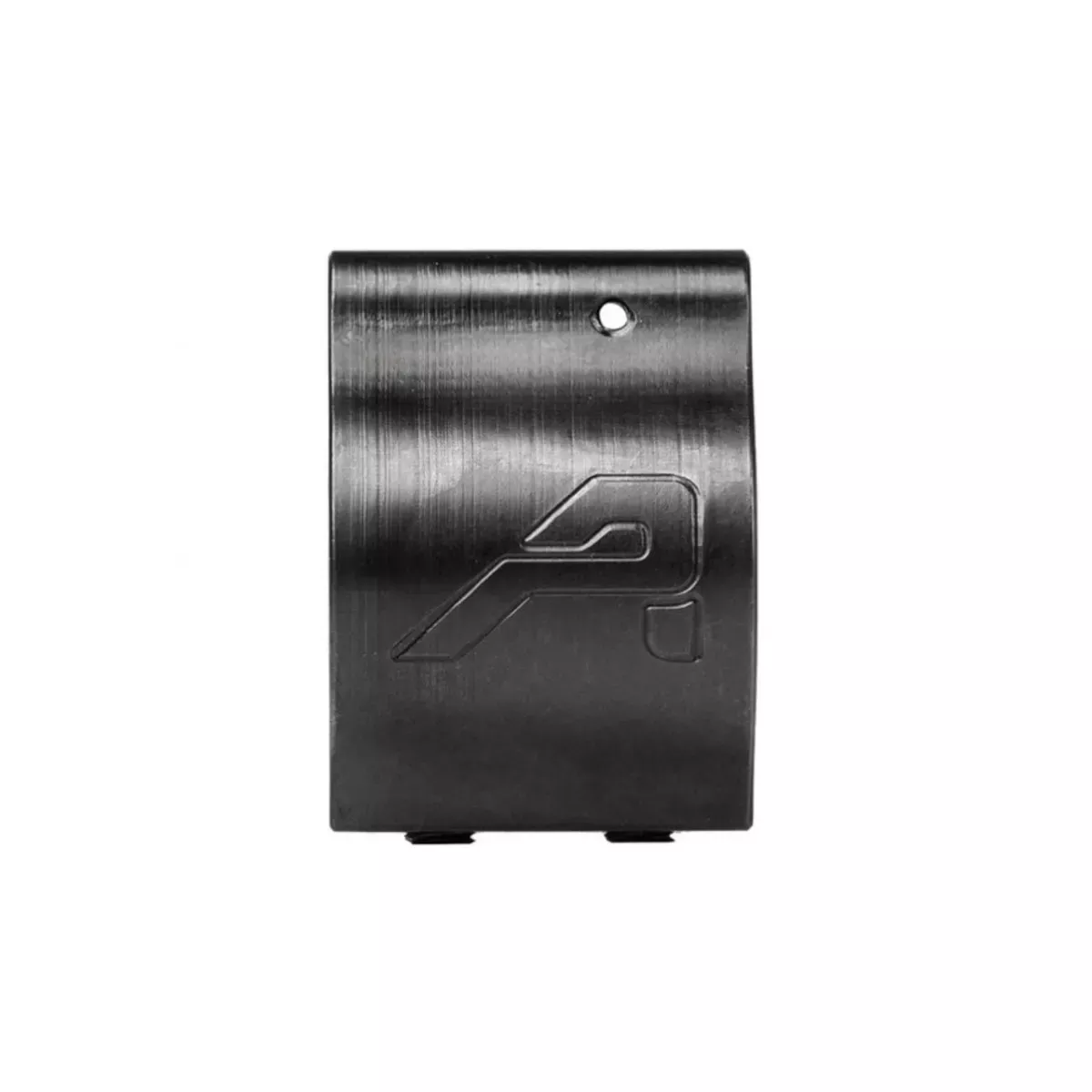 Aero Precision Low Profile Gas Block .875 Nitride