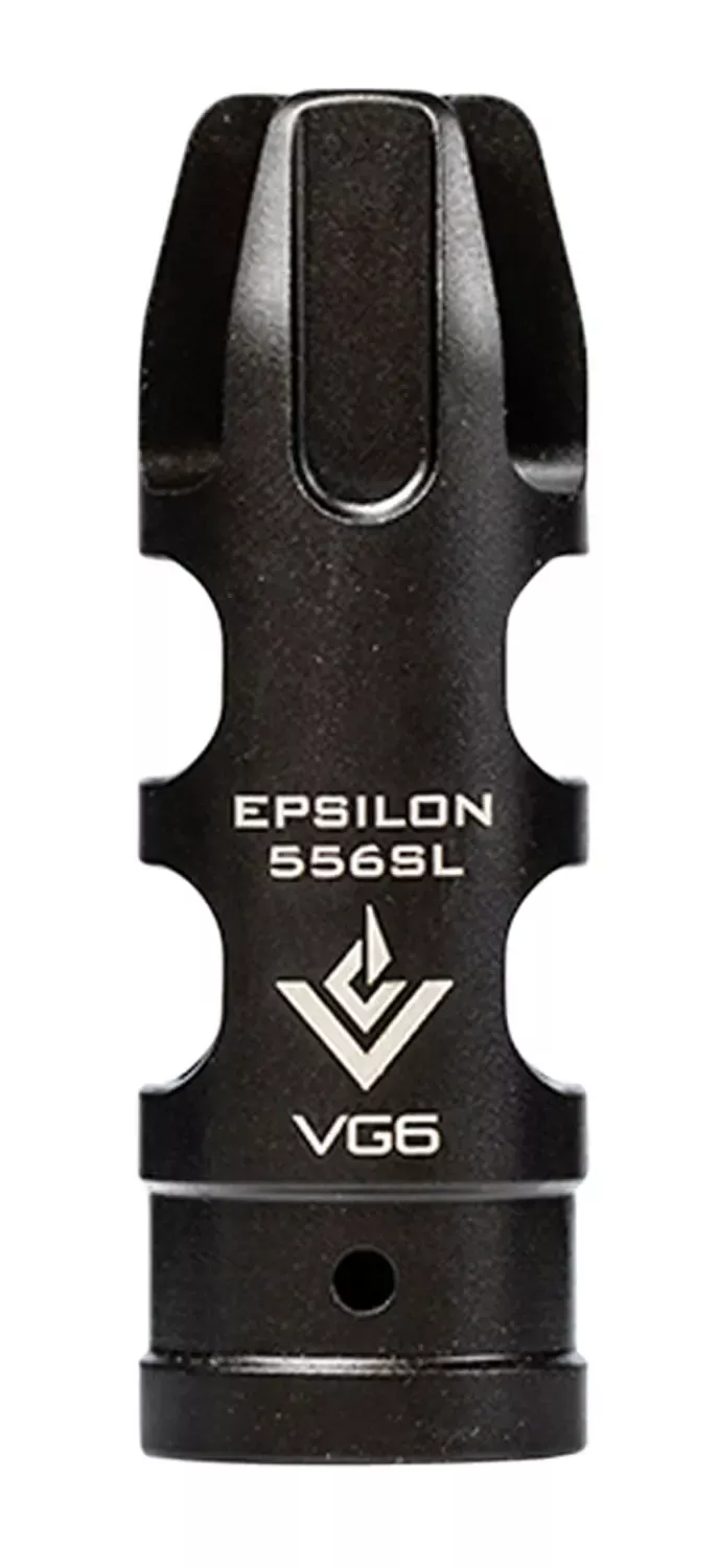Aero Precision VG6 Epsilon 556SL Muzzle Break