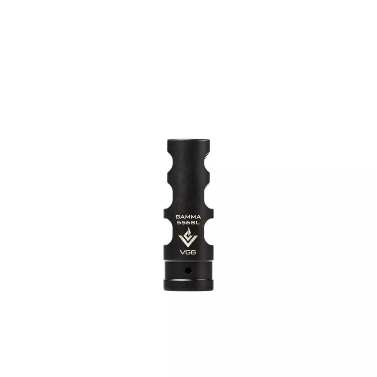 Aero Precision VG6 Gamma 5.56 SL