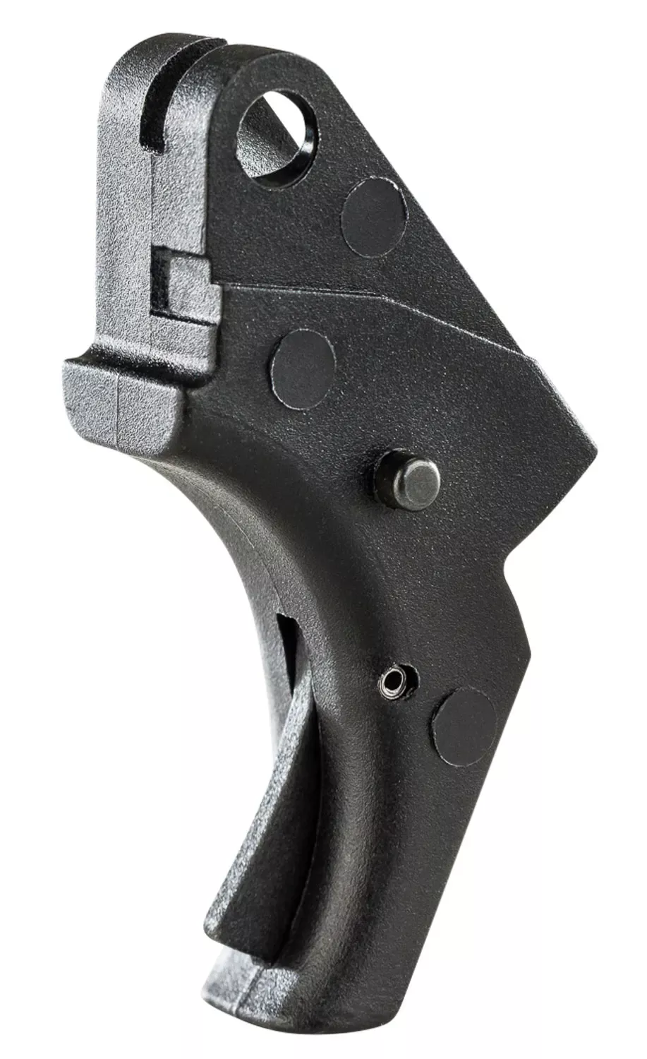 Apex Tactical Action Enhancement Trigger S&W SD9