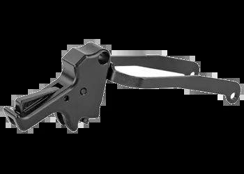 Apex Tactical Specialties - Fn 509 Trigger