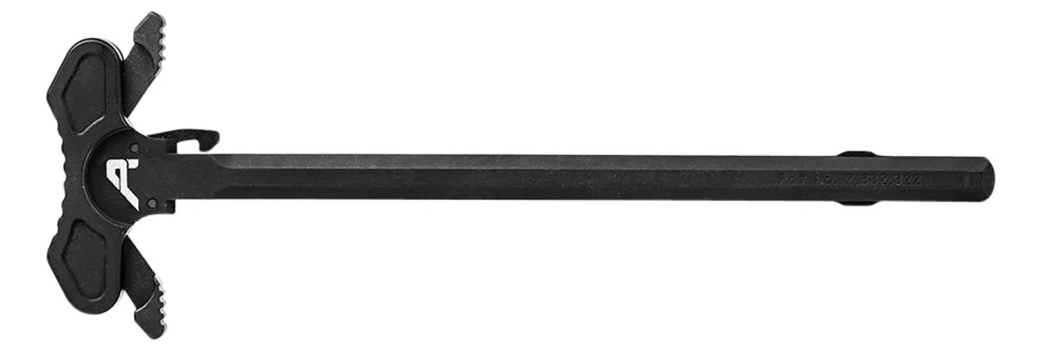AR15-M4 5.56 AMBI CHRG HANDLE