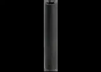 Archangel - Faux Suppressor