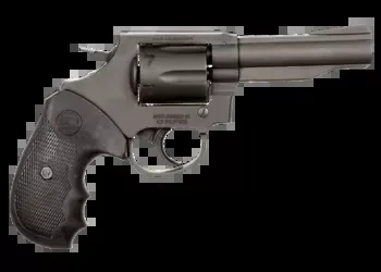 Armscor - M200