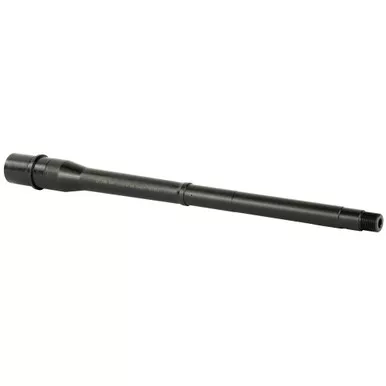 Ballistic Advantage Tactical Government, 308 Winchester, 14.5" Barrel, QPQ Finish