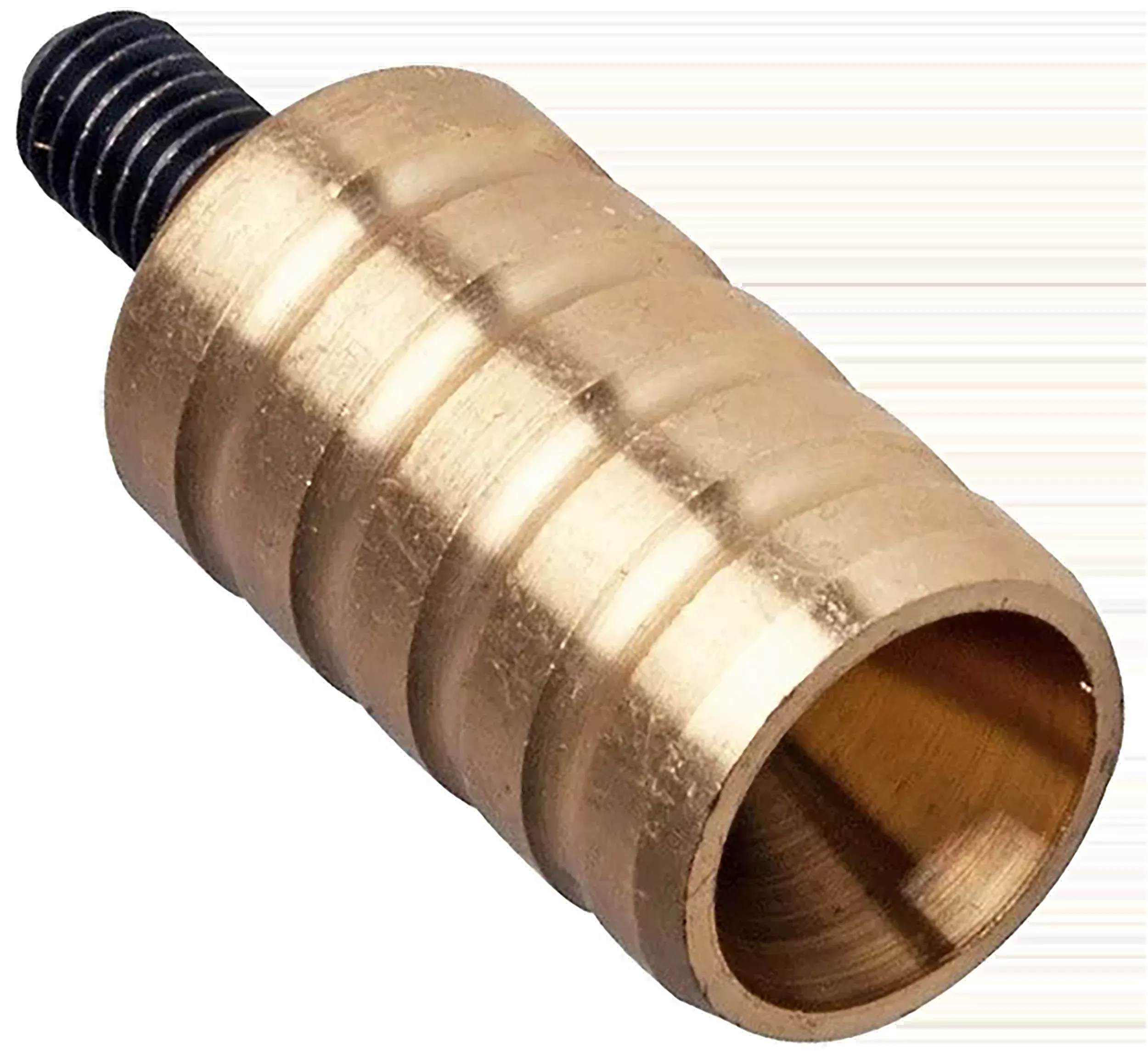 Barnes Bullets Spit-Fire TMZ/T-EZ Alignment Tool 50 Cal Muzzleloader 0.85