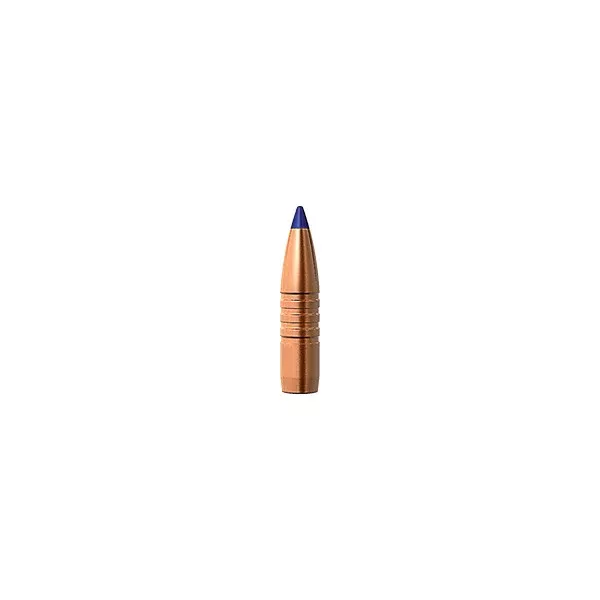 Barnes TTSX 30 Caliber (.308 Diameter) Bullets 180 grain Polymer Tip Box of 50