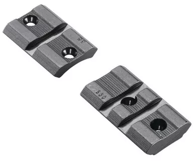 Base Pair Moss Patriot BlisterPack Matte