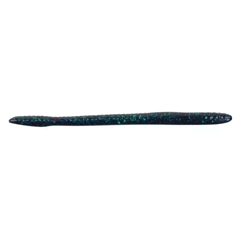 Berkley PowerBait Bottom Hopper 4 3/4″