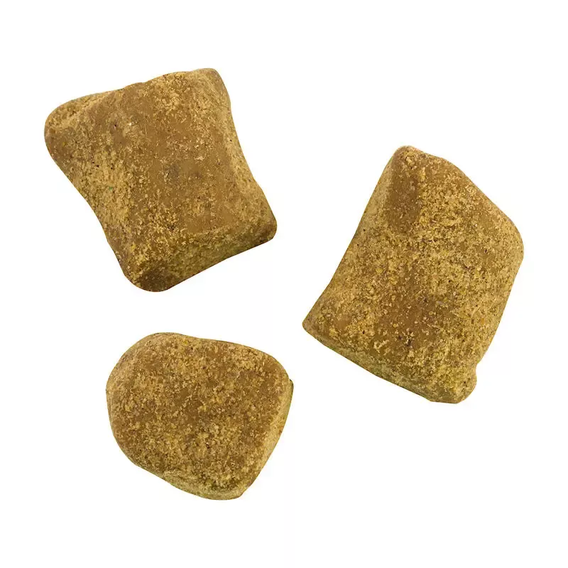 Berkley PowerBait Catfish Bait Chunks