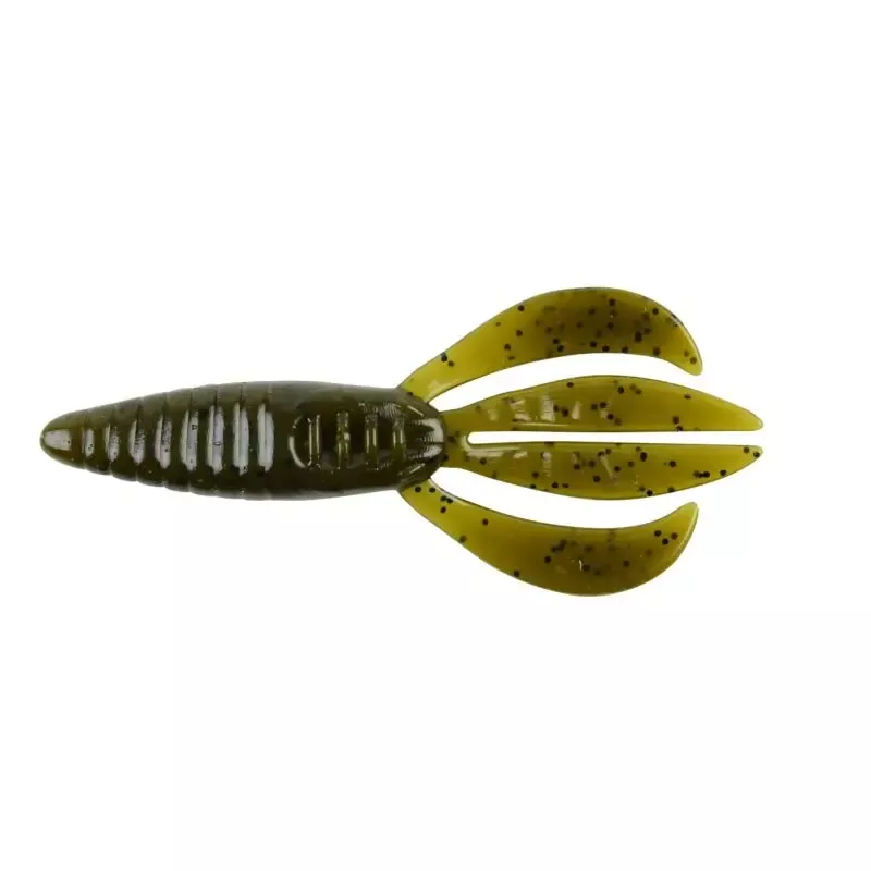 Berkley PowerBait Pit Boss
