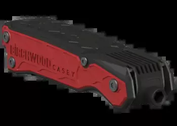 Birchwood Casey - AR Multi-Tool