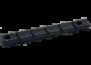 Browning - BLR Scout-Style Base