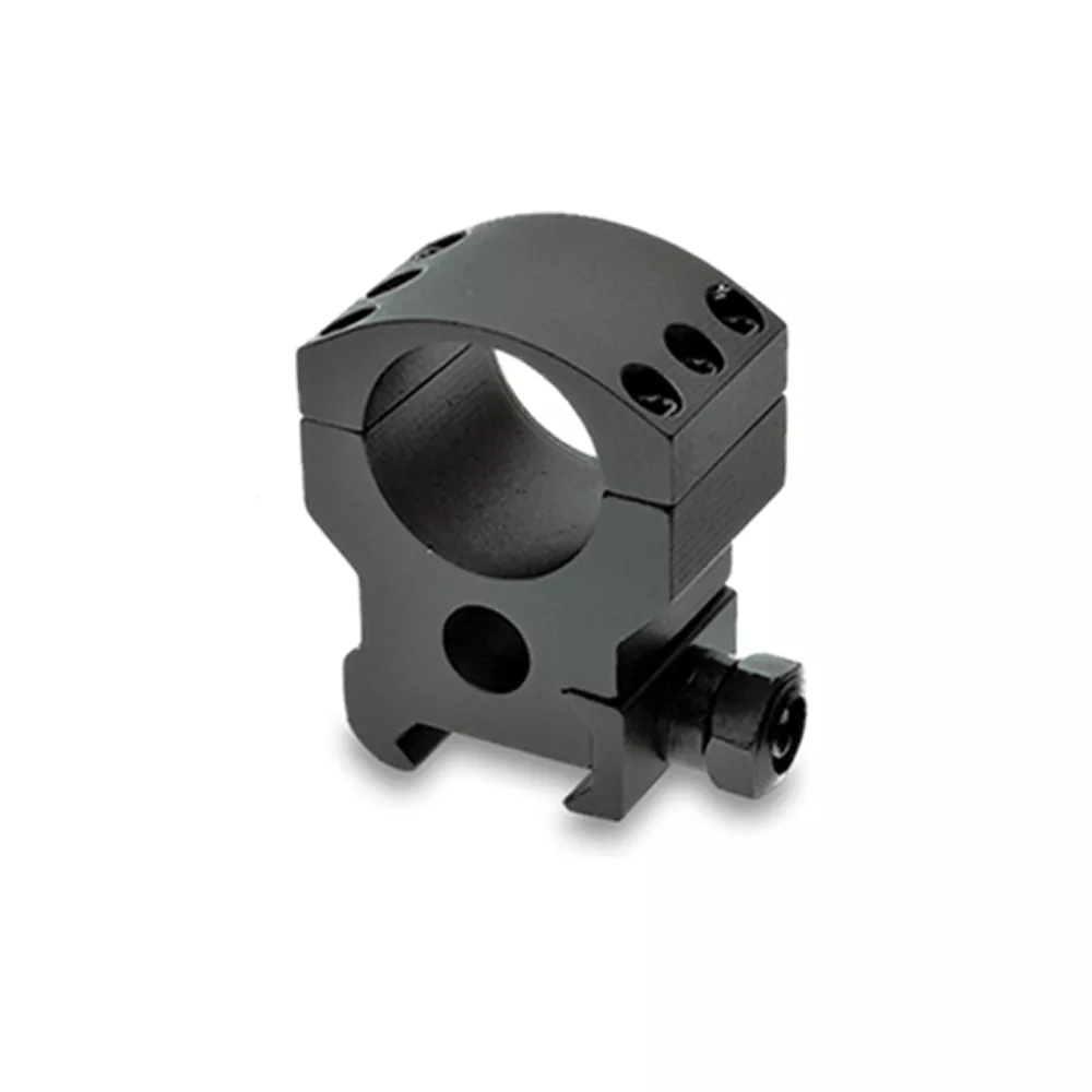 Burris Xtreme Tactical Rings – Medium 30MM
