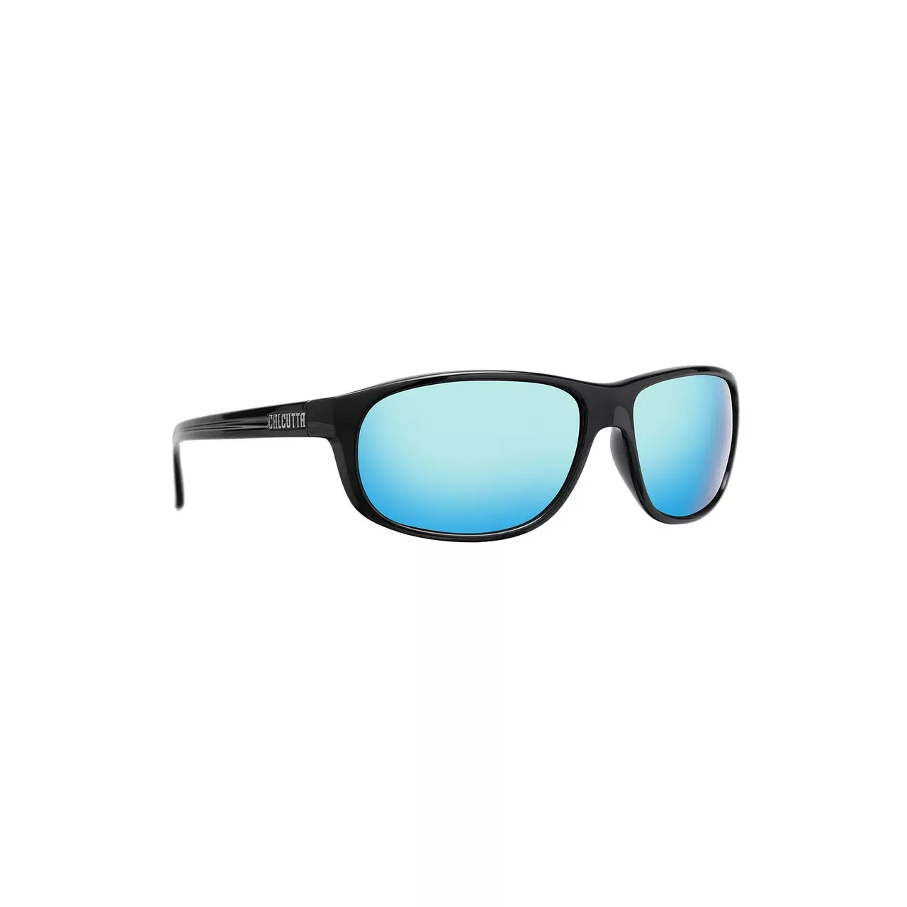 Calcutta Walker Discover Series Sunglasses