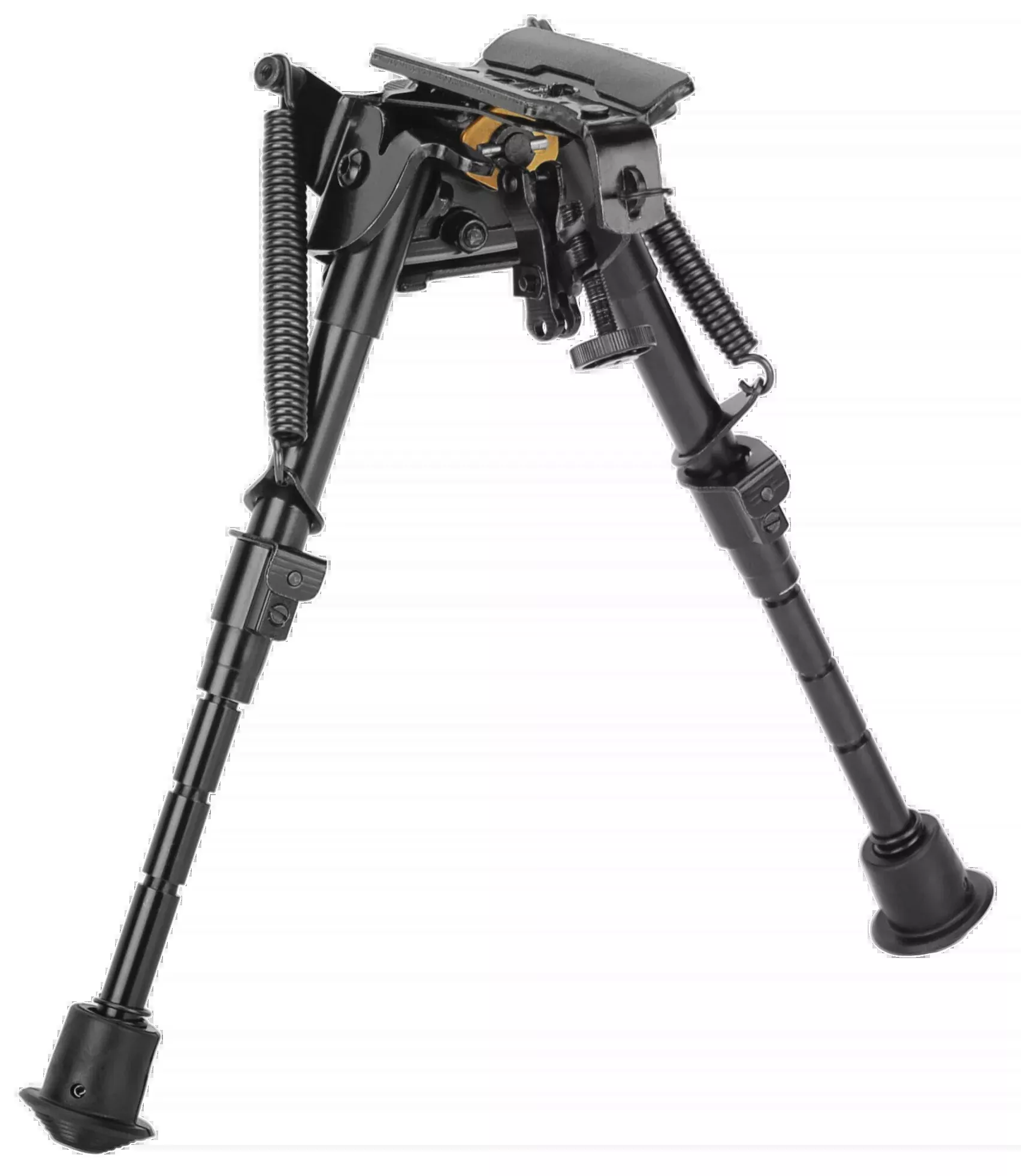 Caldwell XLA Pivot Bipod 6-9