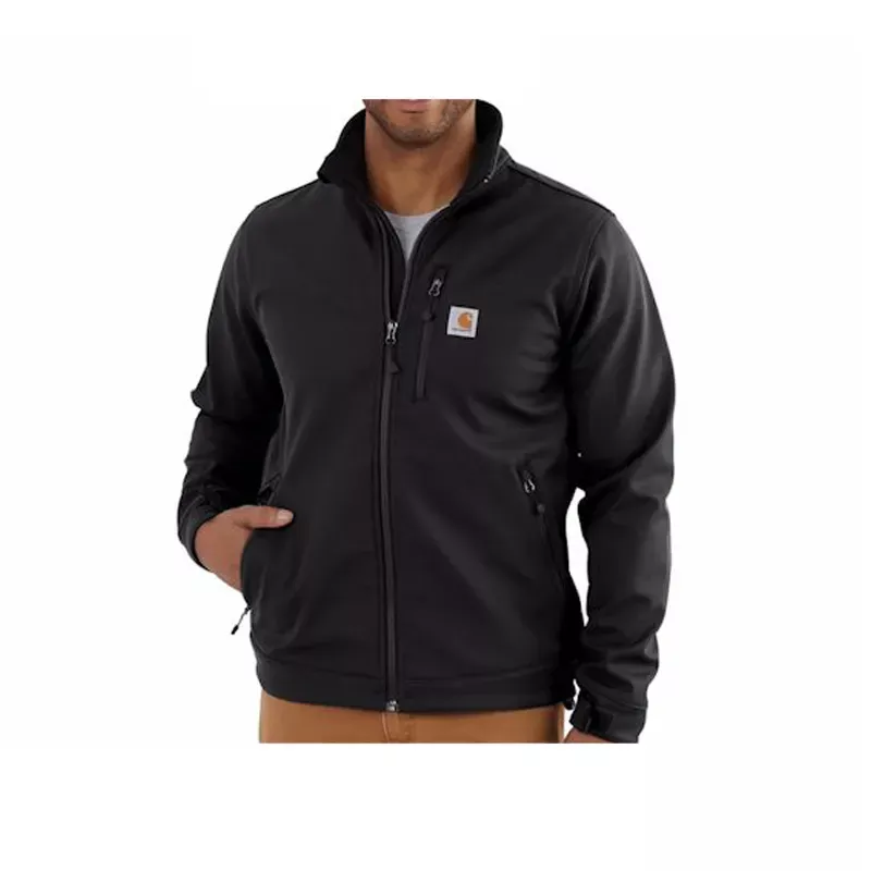 Carhartt Crowley Jacket