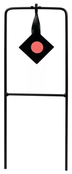 Champion Single Spinner Target for .22 Rimfire