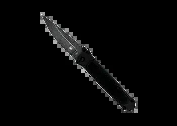 CobraTec Knives - Quick Strike