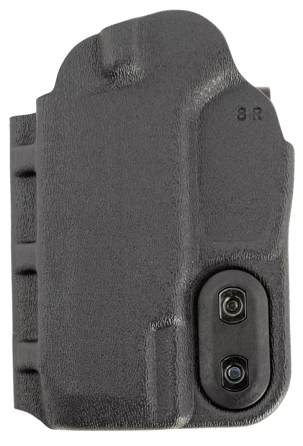 DeSantis Gunhide Slim-Tuk IWB Holster for Taurus