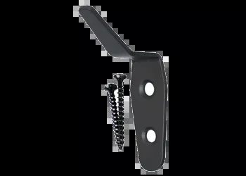 Do-All - Euro Hanger
