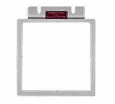 Durkee 5 x 5 inch Individual Multi