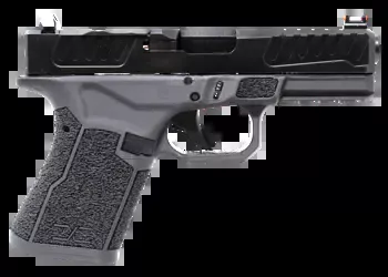 Faxon Firearms - FX-19 Duty