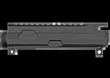 Fortis Manufacturing, Inc. - Billet M4 Upper