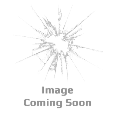 Glock G23 V, 40 S&W, 4.02" Barrel, 10 Rds, nDLC Finish