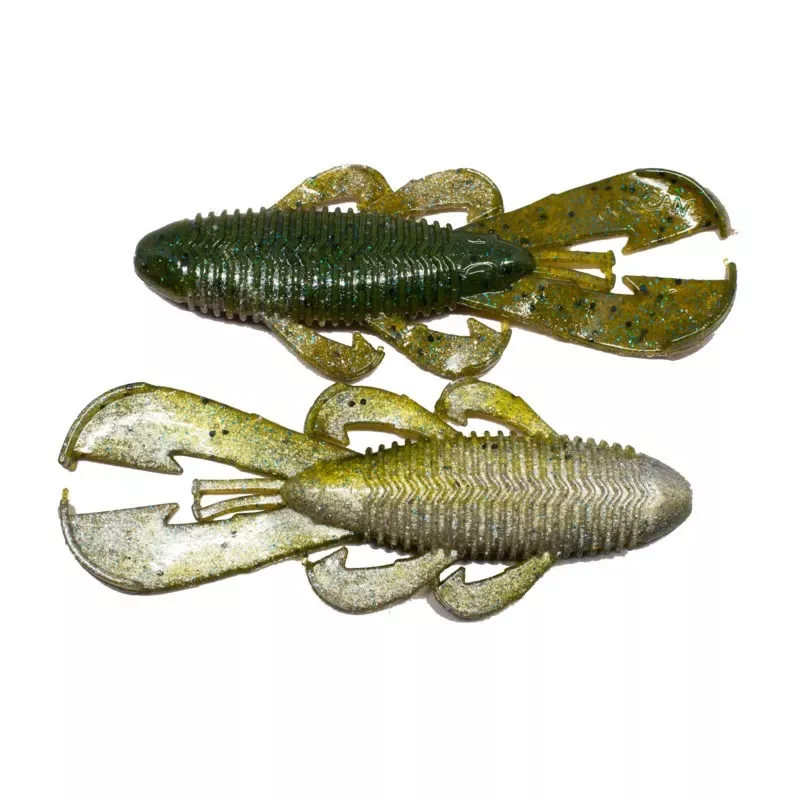 Googan Bandito Bug