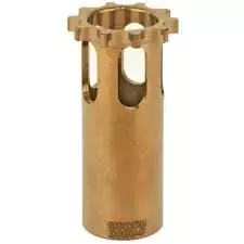 Griffin Armament CAM-LOK Piston SICOPUNIVERSAL