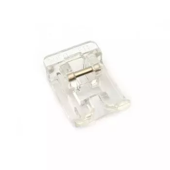 Husqvarna EMBELLISHMENT FOOT 2