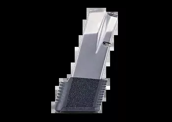 Kahr Arms - X9 Magazine